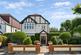 Parke Road, Barnes, London, SW13
