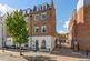 Black Lion Lane, London, W6