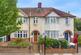 Tilehurst Road, SW18