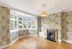 Tilehurst Road, SW18 photo 3