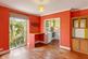 Tilehurst Road, SW18 photo 4
