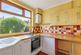 Tilehurst Road, SW18 photo 5