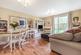 Cedar House, 35 Melliss Avenue, Kew, Surrey, TW9