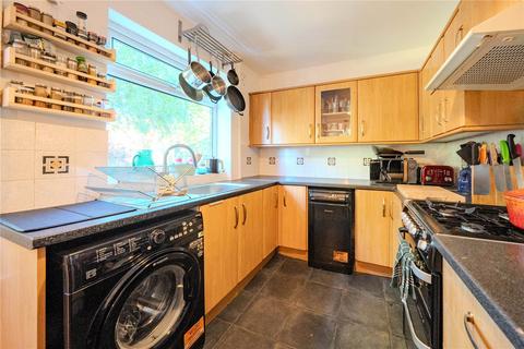3 bedroom semi-detached house for sale, Woodside Place, Leeds, West Yorkshire