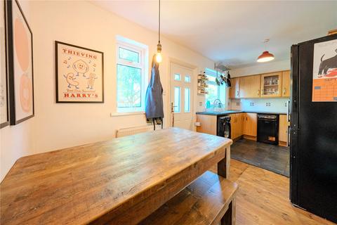 3 bedroom semi-detached house for sale, Woodside Place, Leeds, West Yorkshire