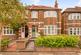 Observatory Road, East Sheen, London, SW14