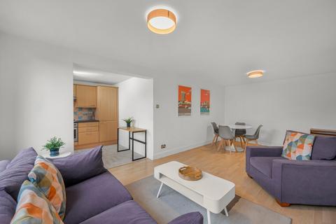 1 bedroom flat for sale, Goldsmith Court, Stukeley Street, Covent Garden, London, WC2B