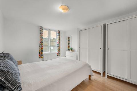 1 bedroom flat for sale, Goldsmith Court, Stukeley Street, Covent Garden, London, WC2B