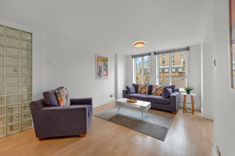1 bedroom flat for sale, Goldsmith Court, Stukeley Street, Covent Garden, London, WC2B