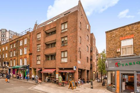 1 bedroom flat for sale, Goldsmith Court, Stukeley Street, Covent Garden, London, WC2B