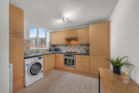 1 bedroom flat for sale, Goldsmith Court, Stukeley Street, Covent Garden, London, WC2B