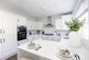 Plot 267, The Aspen at Collingwood Park, Off Roman Road, Holden Fold BB3