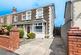 Vardre Road, Clydach SA6