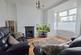 Vardre Road, Clydach SA6 photo 3