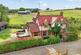 Cambridge Road, Wadesmill, Ware, Hertfordshire, SG12