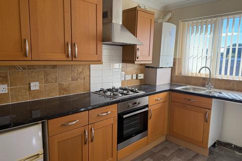 1 bedroom apartment to rent, Lower Bullingham, Hereford HR2