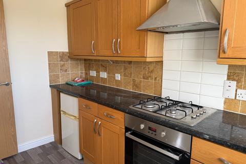1 bedroom apartment to rent, Lower Bullingham, Hereford HR2