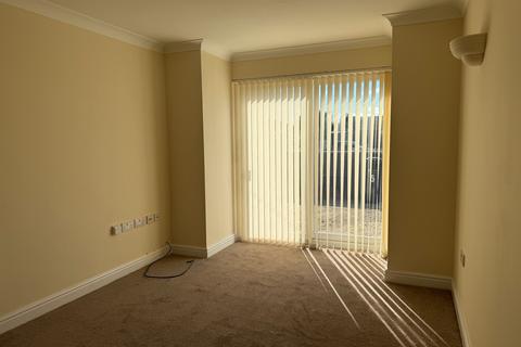 1 bedroom apartment to rent, Lower Bullingham, Hereford HR2