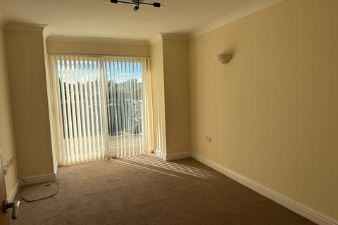 1 bedroom apartment to rent, Lower Bullingham, Hereford HR2