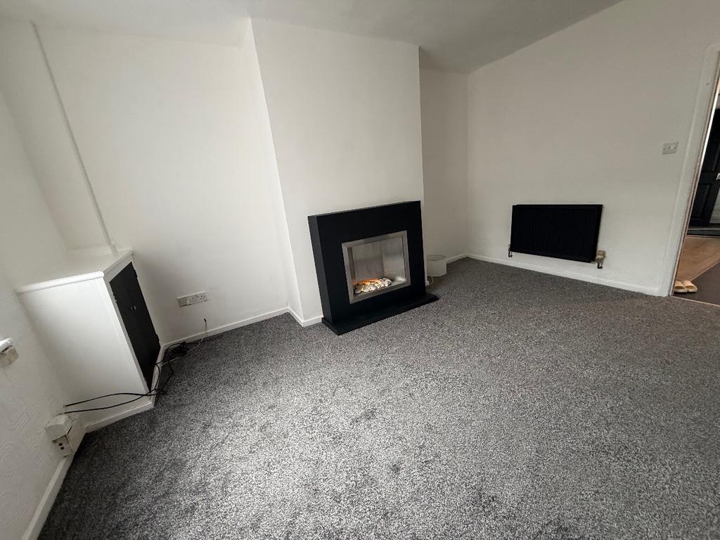 House in Bootle - View 3