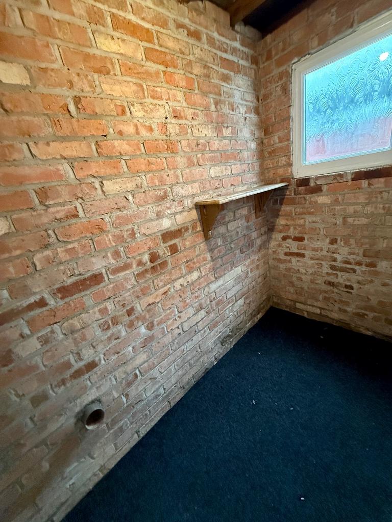 House in Bootle - More