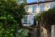 Cockfosters Road, Hadley Wood, EN4