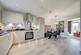 Plot 59 - The Stockley, Plot 59 - The Stockley at Nevison's Fold, Bleachcroft Way, Barnsley S70 photo 2