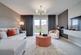 Plot 59 - The Stockley, Plot 59 - The Stockley at Nevison's Fold, Bleachcroft Way, Barnsley S70 photo 3