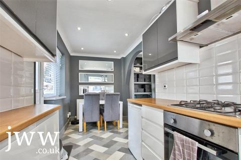 2 bedroom semi-detached house for sale, Braithwaite Street, Bishop Auckland, County Durham, DL14