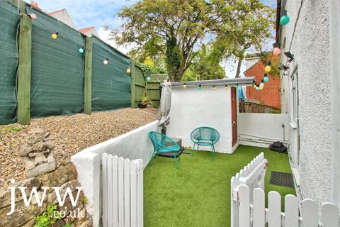 2 bedroom semi-detached house for sale, Braithwaite Street, Bishop Auckland, County Durham, DL14