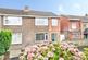 St Georges Estate, Harraton, Washington, NE38