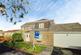 Sherwood Close, Consett, County Durham, DH8