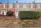 Cromwell Terrace, North Shields, Tyne and Wear, NE29