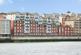 Dolphin Quay, Clive Street, North Shields, Tyne and Wear, NE29