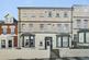 North Parade, Whitley Bay, Tyne and Wear, NE26