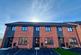 Cwm Y Lladron, Garden Village,, Gorseinon, SA4
