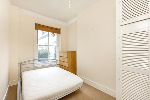 2 bedroom flat to rent, Tremadoc Road, London, SW4
