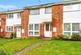 Melville Close, Lordswood, Southampton, Hampshire, SO16