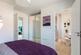 Plot 11 - 25% share at Riverside Place, Scotland Road, Carnforth LA5 photo 4