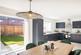 Plot 11 - 75% share at Riverside Place, Scotland Road, Carnforth LA5 photo 3