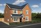 Plot 10 - 75% share at Riverside Place, Scotland Road, Carnforth LA5