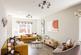 Plot 10 - 75% share at Riverside Place, Scotland Road, Carnforth LA5 photo 2