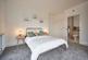 Plot 10 - 75% share at Riverside Place, Scotland Road, Carnforth LA5 photo 4