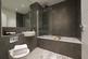 Plot 10 - 75% share at Riverside Place, Scotland Road, Carnforth LA5 photo 5