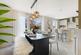 The Colford - Plot 309 at Marske Sands, Marske Sands, Longbeck Road TS11