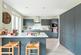 The Wadeford - Plot 119 at The Vista at Barton Grange, The Vista at Barton Grange, Higham Road MK45