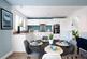 The Eynsford - Plot 159 at Wisley Acres, Wisley Acres, Wisley Acres GU23 photo 3