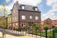 The Densdale - Plot 175 at Wisley Acres, Wisley Acres, Wisley Acres GU23