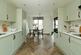 The Carrdale - Plot 182 at Wisley Acres, Wisley Acres, Wisley Acres GU23