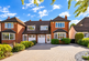 Emmanuel Road, Sutton Coldfield B73